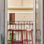 Living Calabriando * Reggio di Calabria