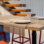 Apartmán Living Calabriando