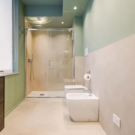 Living Calabriando Reggio di Calabria