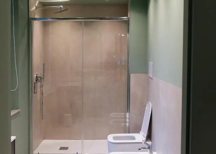 Living Calabriando * Reggio di Calabria