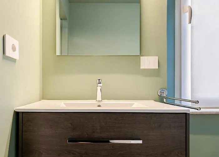 Living Calabriando * Reggio di Calabria