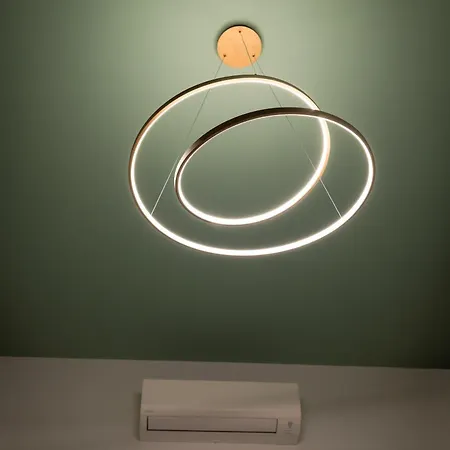 Living Calabriando ريجّو دي كالابريا