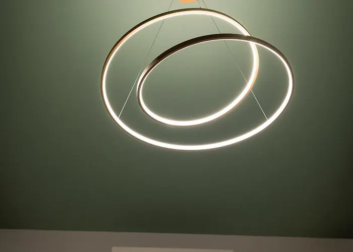 Living Calabriando Reggio di Calabria