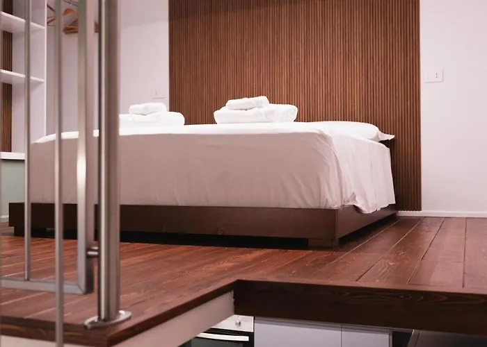 Living Calabriando * Reggio di Calabria