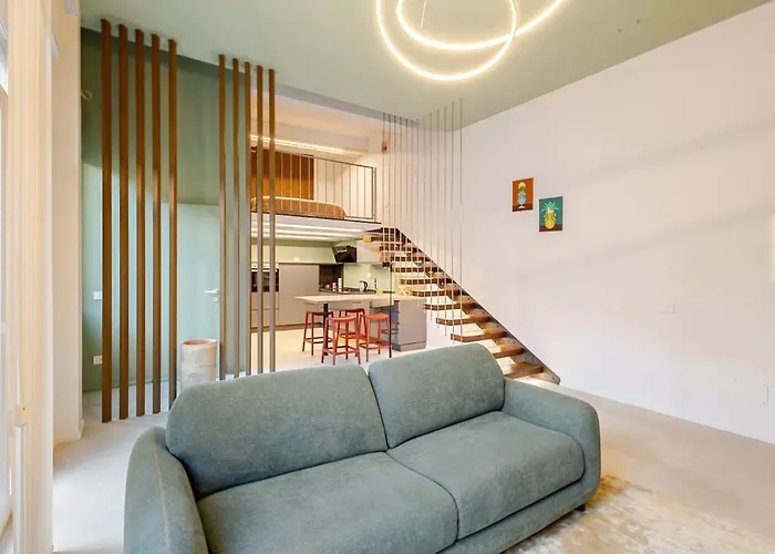 Living Calabriando * Reggio di Calabria