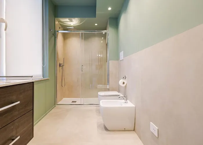 Living Calabriando Reggio di Calabria