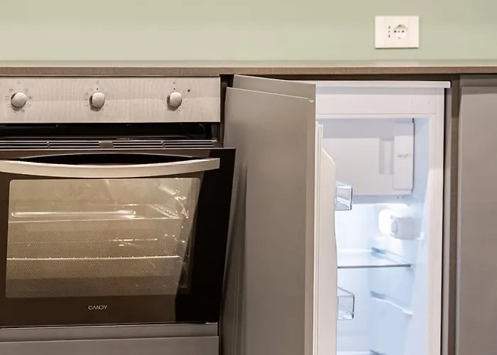 Living Calabriando * Reggio di Calabria